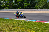 Slovakia-Ring;event-digital-images;motorbikes;no-limits;peter-wileman-photography;trackday;trackday-digital-images